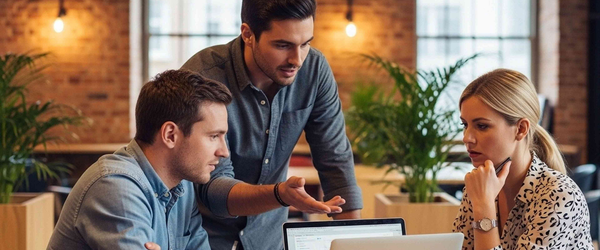 Are You Paying for Technology Your Business No Longer Needs?