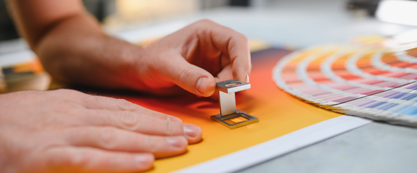 Digital Printing vs. Offset Printing: Which Is Right for Your Project?