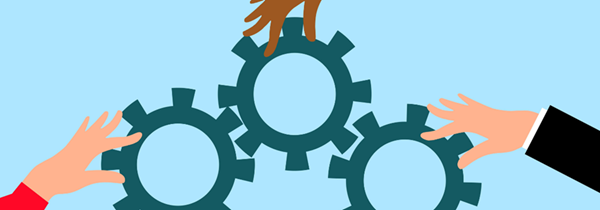 Five Signs Your Accounts Payable Process Has Outgrown Manual Work