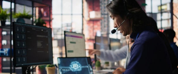 IT Support Services Explained: Coverage, Costs, and What to Expect
