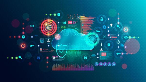 IT Support Services Pricing Explained for SMBs