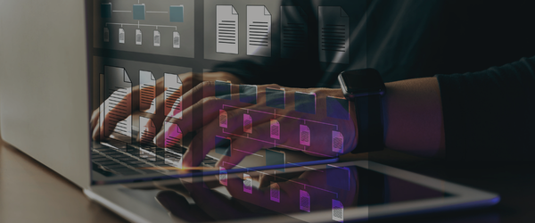 How Incoming Information Bottlenecks Slow Business Operations