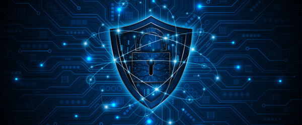 Network Security for Scaling Businesses in a Connected World