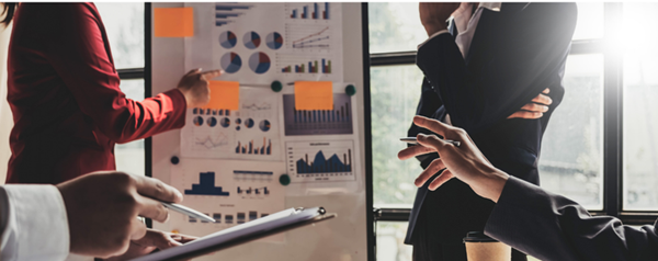You Have IT Support — But Is Your Business Actually Protected?