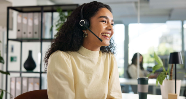 Copier Service for Your Office – A Practical Guide to Reliability