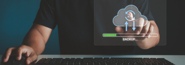 Cloud vs On-Premises