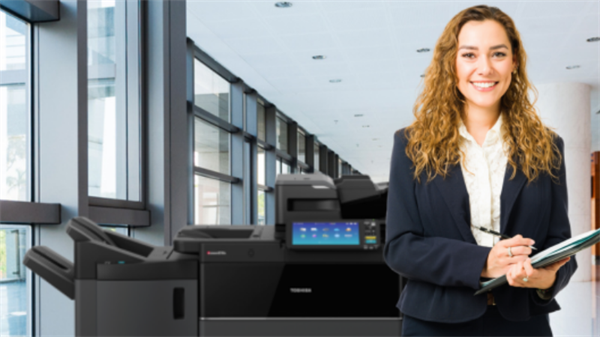 Take Advantage of Section 179 Before December 31