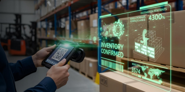 Sunrise 2027: What It Means for Your Business