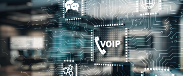 Key Features to Look for in a Business VoIP Provider