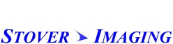 A WordPress Site Logo