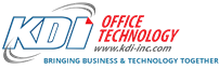 A WordPress Site Logo