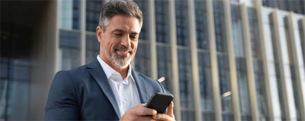 Print From Anywhere: How Mobile Printing Transforms Business Workflow