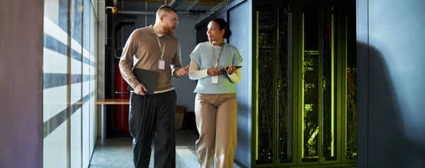 You Have Backups. But Could You Actually Recover?