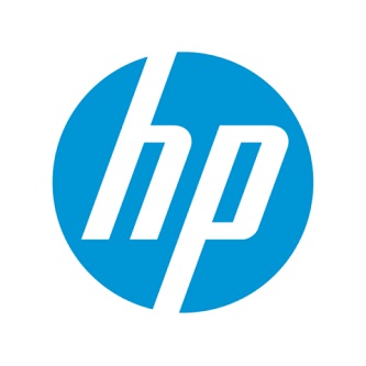 hp - Product Gallery