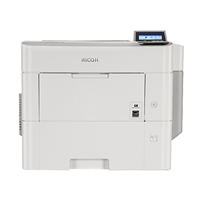 SP 5300DN SP 5300DN