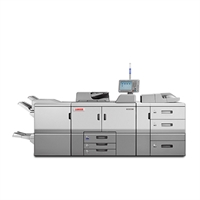 Savin Pro 8210S Savin Pro 8210S