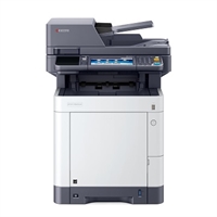 ECOSYS M6635cidn ECOSYS M6635cidn