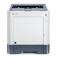 ECOSYS P6230cdn ECOSYS P6230cdn