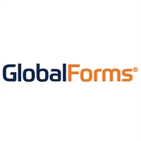 GlobalForms GlobalForms