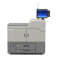 C7210X C7210X