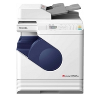 e-STUDIO2505H e-STUDIO2505H
