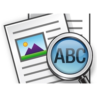 AccuRead OCR AccuRead OCR