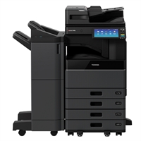 e-STUDIO2518A e-STUDIO2518A