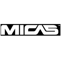 MICAS Service Application for Device Management