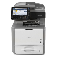 Aficio SP 5210SF Aficio SP 5210SF