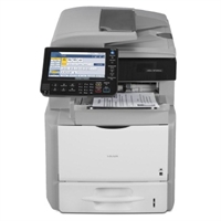 Aficio SP 5210SR Aficio SP 5210SR