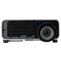 REALiS WUX450ST Pro AV REALiS WUX450ST Pro AV
