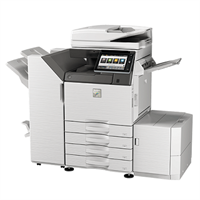 MX-4071 MX-4071
