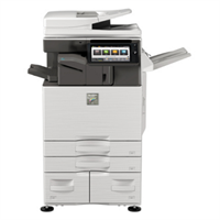 MX-2651 MX-2651