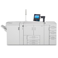 Pro 1107 Pro 1107