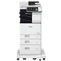 Canon imageRUNNER ADVANCE 715iFZ III Canon imageRUNNER ADVANCE 715iFZ III