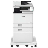 Canon imageRUNNER ADVANCE 615iF III Canon imageRUNNER ADVANCE 615iF III