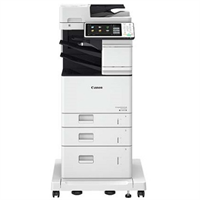 Canon imageRUNNER ADVANCE 525iFZ III Canon imageRUNNER ADVANCE 525iFZ III