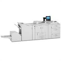 Pro 1357EX Pro 1357EX
