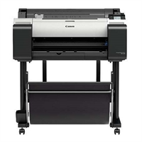 Canon imagePROGRAF TM-200 Canon imagePROGRAF TM-200