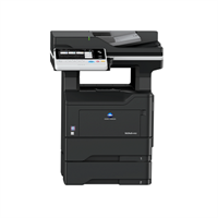 bizhub 4052 bizhub 4052