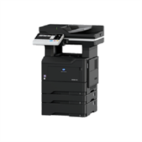 bizhub 4752 bizhub 4752