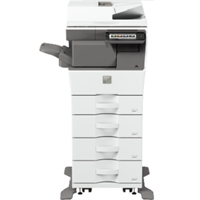 Sharp MX-B476W Sharp MX-B476W