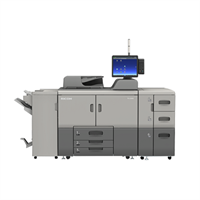 Pro 8300s Pro 8300s