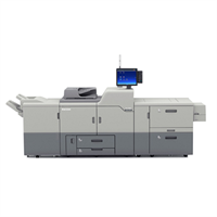 Pro C7210S Pro C7210S