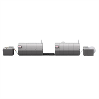 Pro VC70000 Pro VC70000