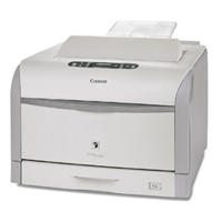 Color imageRUNNER LBP5975 Color imageRUNNER LBP5975