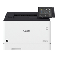 Canon Color imageCLASS LBP664Cdw Canon Color imageCLASS LBP664Cdw