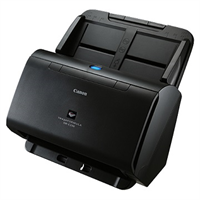 DR-C230 DR-C230