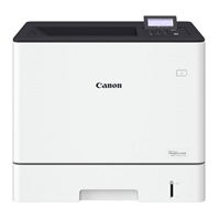 Canon Color imageCLASS LBP712Cdn Canon Color imageCLASS LBP712Cdn