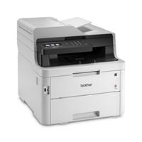 Brother MFCL3750CDW Brother MFCL3750CDW